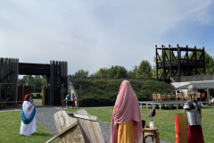 talentum_20230831_evkezdoromaitabor6