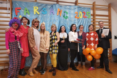 talentum_20250209_farsangikepesosszefoglalo19