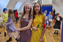 talentum_20250209_farsangikepesosszefoglalo5