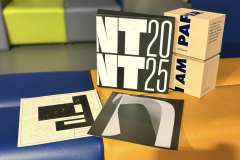 talentum_20251212_fontfrontparbajeredmeny2