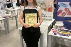 talentum_20260619_frissdiplomasoregdiakunk1