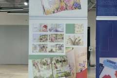 talentum_20260619_frissdiplomasoregdiakunk2