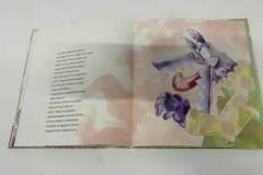 talentum_20260619_frissdiplomasoregdiakunk4