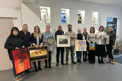 talentum_20250118_gazdaratalaltalkotasok