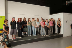 talentum_20250903_golyaavatas1
