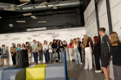 talentum_20250903_golyaavatas2