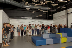 talentum_20250903_golyaavatas3