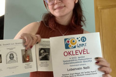 talentum_20250520_gyimtsiker3