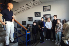 talentum_20231018_grafikusszakmaikirandulas11