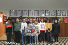 talentum_20231013_gyujtesazallatokvilagnapjaalkalmabol