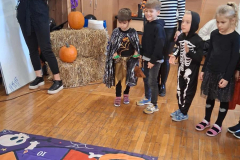 talentum_20251023_halloween10