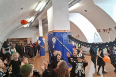talentum_20251023_halloween11