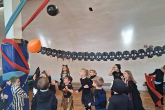 talentum_20251023_halloween12