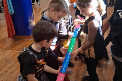 talentum_20251023_halloween13