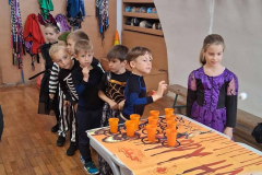talentum_20251023_halloween14