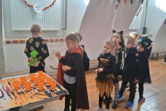 talentum_20251023_halloween15