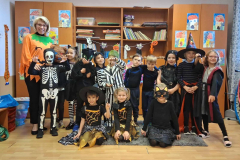 talentum_20251023_halloween16