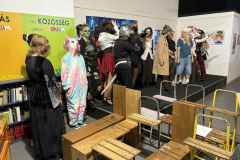 talentum_20251023_halloween2