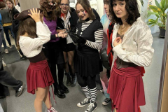 talentum_20251023_halloween3