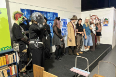 talentum_20251023_halloween4