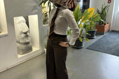 talentum_20251023_halloween5