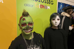 talentum_20251023_halloween6