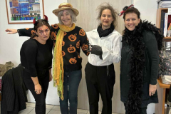 talentum_20251023_halloween7