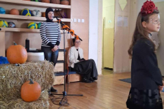 talentum_20251023_halloween8