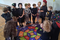 talentum_20251023_halloween9