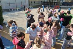 talentum_20260325_happyhet1