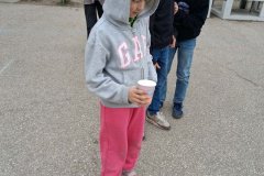 talentum_20260325_happyhet10