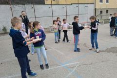 talentum_20260325_happyhet11