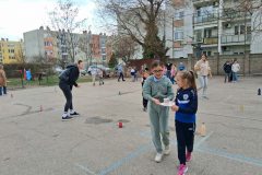 talentum_20260325_happyhet12