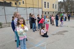 talentum_20260325_happyhet13