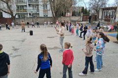 talentum_20260325_happyhet14