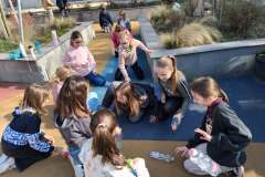 talentum_20260325_happyhet2