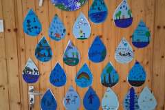 talentum_20260325_happyhet3