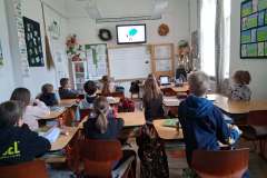 talentum_20260325_happyhet4