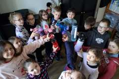 talentum_20260325_happyhet5