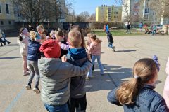 talentum_20260325_happyhet6