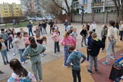 talentum_20260325_happyhet7