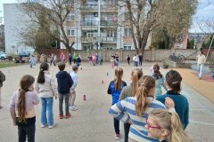 talentum_20260325_happyhet8