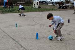 talentum_20260325_happyhet9