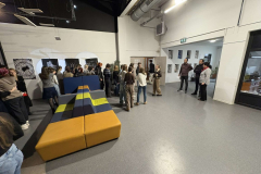 talentum_20250120_harmak1kiallitasmegnyito7