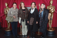 talentum_20251012_hollywoodvetelkedoorszagosfordulo
