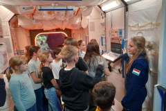 talentum_20260531_huniverzum1