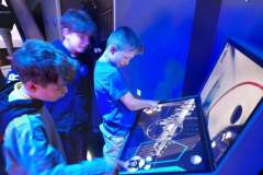 talentum_20260531_huniverzum2