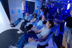 talentum_20260531_huniverzum3