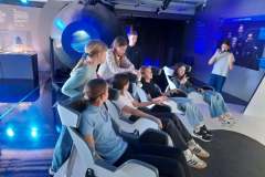 talentum_20260531_huniverzum4