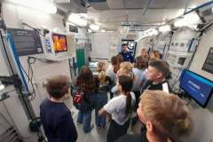 talentum_20260531_huniverzum5